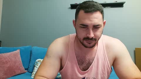 Snapshot of djmute chatting on December 25, 2024, 3:49 pm STR8 BOYv online show from December 25, 2024, 3:49 pm