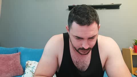 Snapshot of djmute chatting on December 28, 2024, 10:36 am STR8 BOYv online show from December 28, 2024, 10:36 am