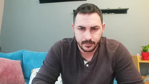 Snapshot of djmute chatting on December 29, 2024, 10:12 am STR8 BOYv online show from December 29, 2024, 10:12 am