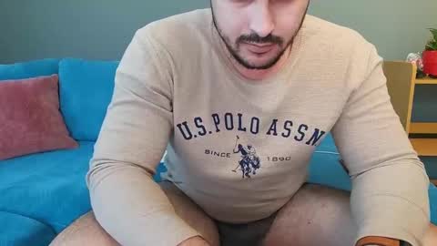 Snapshot of djmute chatting on January 7, 2025, 12:41 pm STR8 BOYv online show from January 7, 2025, 12:41 pm