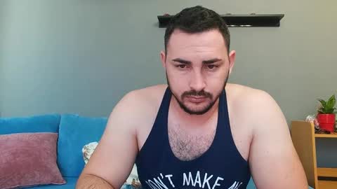 Snapshot of djmute chatting on January 9, 2025, 8:45 am STR8 BOYv online show from January 9, 2025, 8:45 am