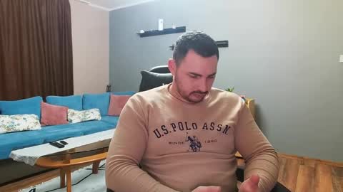 Snapshot of djmute chatting on January 14, 2025, 3:47 pm STR8 BOYv online show from January 14, 2025, 3:47 pm