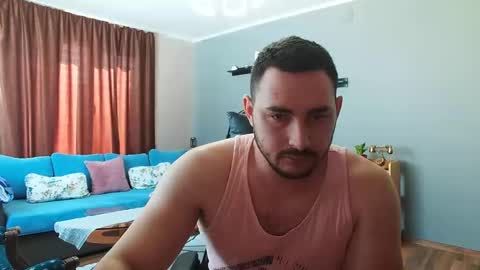 Snapshot of djmute chatting on February 22, 2025, 9:34 am STR8 BOYv online show from February 22, 2025, 9:34 am