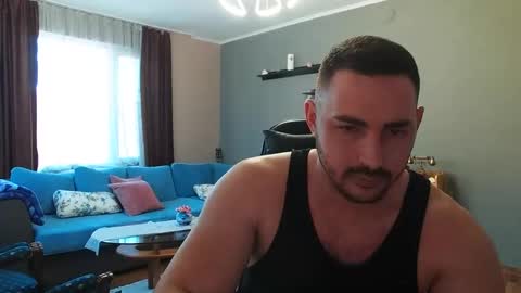 Snapshot of djmute chatting on March 5, 2025, 2:34 pm STR8 BOYv online show from March 5, 2025, 2:34 pm