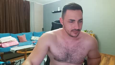 Snapshot of djmute chatting on March 12, 2025, 5:38 pm STR8 BOYv online show from March 12, 2025, 5:38 pm
