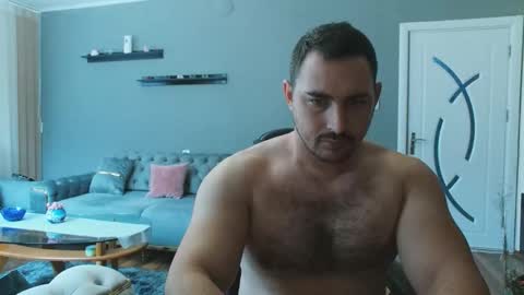 Snapshot of djmute chatting on October 24, 2025, 8:11 am STR8 BOYv online show from October 24, 2025, 8:11 am