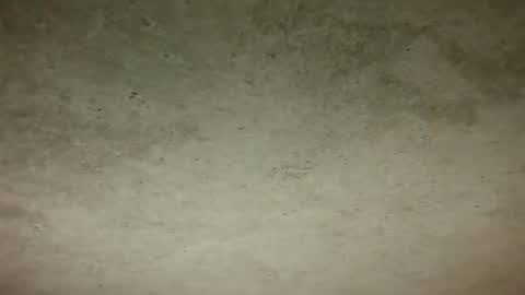 Snapshot of djo3322 chatting on October 26, 2025, 7:20 pm Djo online show from October 26, 2025, 7:20 pm