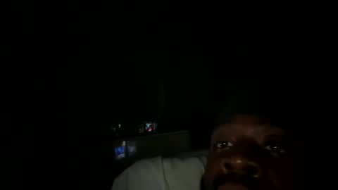 Snapshot of djsb chatting on March 4, 2026, 7:25 am djsb online show from March 4, 2026, 7:25 am