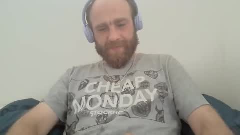 Snapshot of djschoor chatting on September 11, 2025, 1:55 pm djschoor online show from September 11, 2025, 1:55 pm