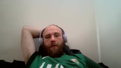 Snapshot of djschoor chatting on September 29, 2025, 2:11 pm djschoor online show from September 29, 2025, 2:11 pm