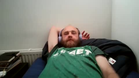 Snapshot of djschoor chatting on September 30, 2025, 2:11 pm djschoor online show from September 30, 2025, 2:11 pm