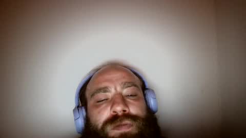 Snapshot of djschoor chatting on October 11, 2025, 11:25 pm djschoor online show from October 11, 2025, 11:25 pm