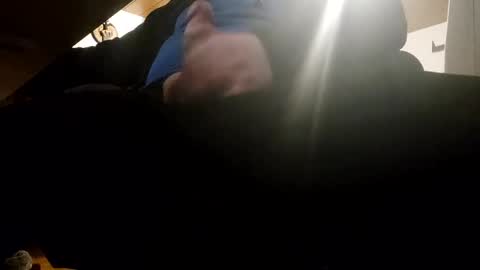 djskrebel79 online show from December 29, 2024, 4:08 pm