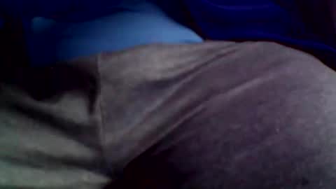 djskrebel79 online show from January 2, 2025, 2:13 pm