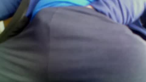 djskrebel79 online show from February 14, 2025, 8:21 am