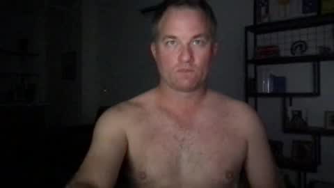 TriflinYoBitch online show from September 10, 2025, 2:22 am