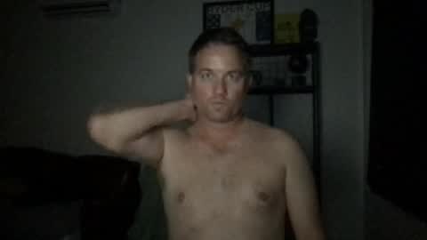 TriflinYoBitch online show from October 3, 2025, 2:52 am