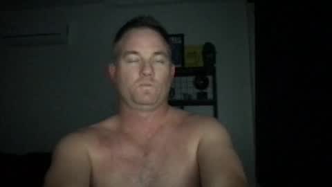 TriflinYoBitch online show from October 22, 2025, 4:02 am