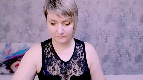 djullia online show from January 24, 2025, 12:31 pm