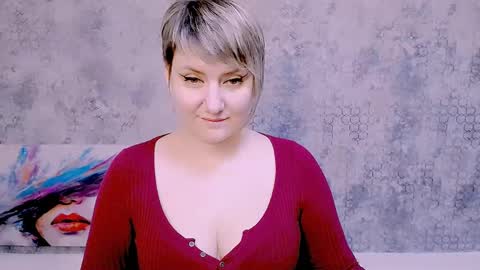 djullia online show from January 25, 2025, 12:47 pm