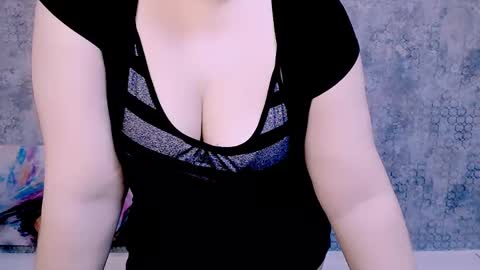 djullia online show from February 13, 2025, 6:20 am