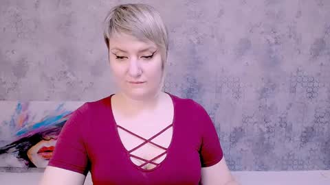 djullia online show from March 8, 2025, 1:03 pm