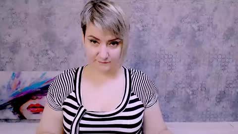 djullia online show from September 20, 2025, 5:08 am