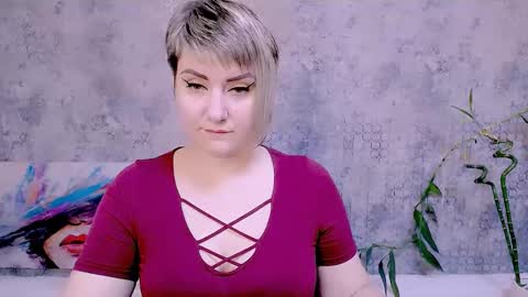 djullia online show from November 1, 2025, 6:15 am