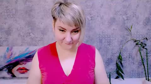 djullia online show from November 25, 2025, 6:57 am