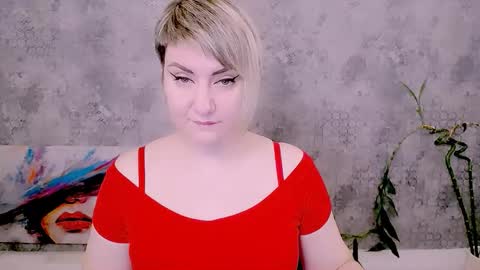 djullia online show from January 11, 2026, 6:29 am