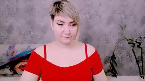 djullia online show from February 1, 2026, 6:12 am