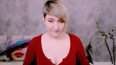 djullia online show from February 16, 2026, 7:26 am