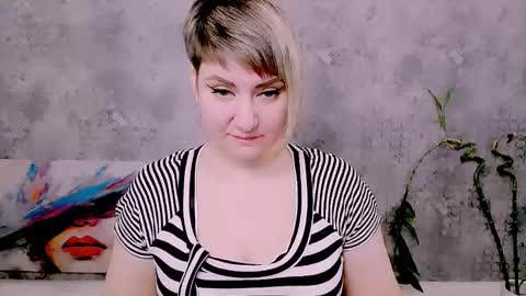 djullia online show from February 20, 2026, 7:32 am