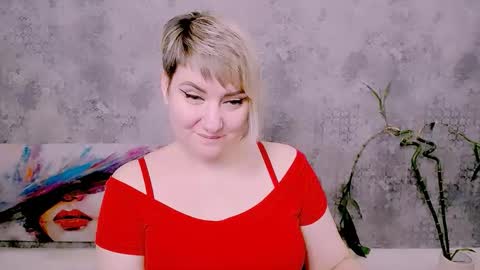 djullia online show from March 27, 2026, 8:26 am