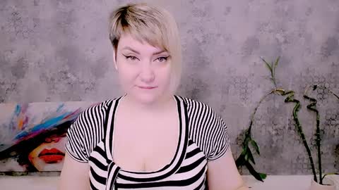 djullia online show from April 2, 2026, 6:00 am