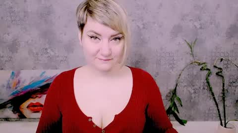 djullia online show from April 5, 2026, 5:04 am