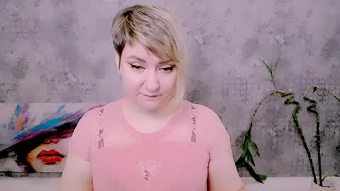 djullia online show from April 7, 2026, 6:14 am