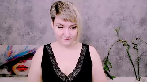 djullia online show from April 18, 2026, 5:11 am