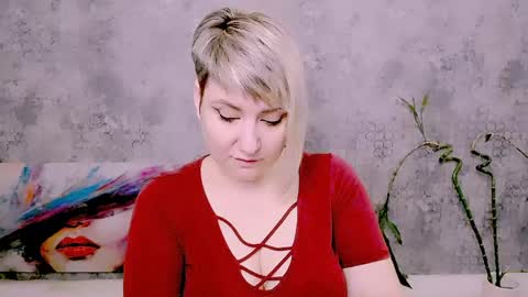 djullia online show from June 5, 2026, 6:42 am