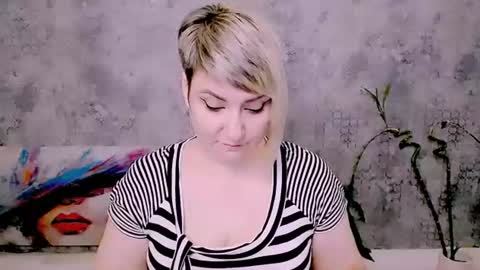 djullia online show from June 8, 2026, 6:14 am