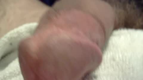 Mmmmgood online show from June 16, 2026, 4:48 am
