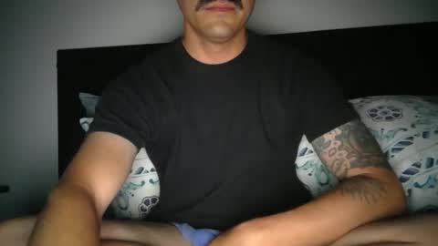 Snapshot of dk420mwa chatting on December 9, 2024, 2:06 pm dk420mwa online show from December 9, 2024, 2:06 pm