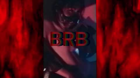 Snapshot of dk_204 chatting on February 5, 2026, 11:59 am daiki sx online show from February 5, 2026, 11:59 am