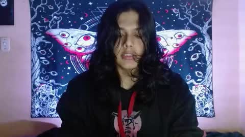 Snapshot of dk_204 chatting on February 11, 2026, 10:09 am daiki sx online show from February 11, 2026, 10:09 am