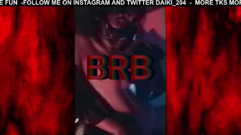 Snapshot of dk_204 chatting on February 26, 2026, 6:51 pm daiki sx online show from February 26, 2026, 6:51 pm