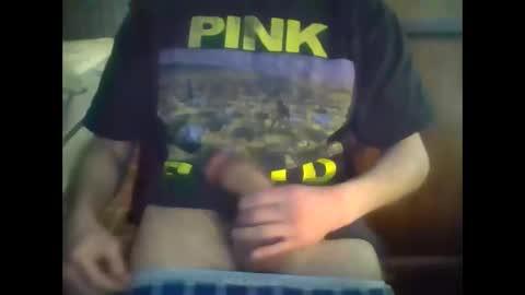 DKastor07 online show from February 1, 2026, 6:06 pm