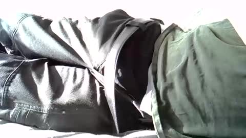 DKdad online show from March 9, 2026, 9:13 am