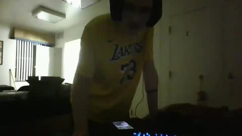 dkf69 online show from December 30, 2024, 3:14 am