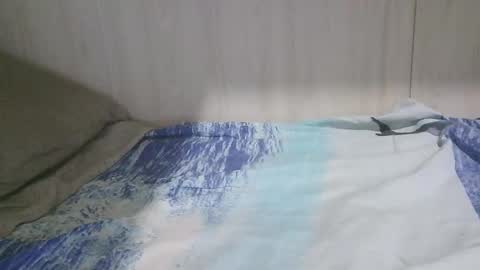 Snapshot of dkhkr93 chatting on February 10, 2025, 11:02 pm dkhkr93 online show from February 10, 2025, 11:02 pm