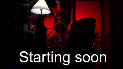 Silverhand online show from June 9, 2026, 4:57 am
